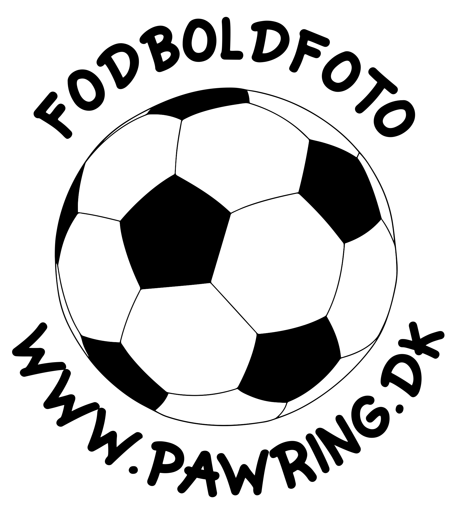 Paw Ring